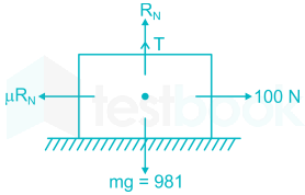 GATE ME 2009 Images-Q10.1